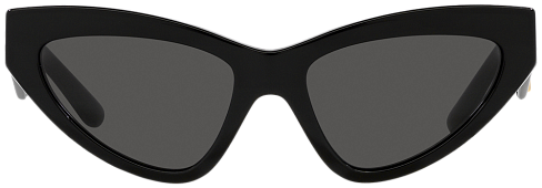 Dolce & Gabbana DG 4439 501/87