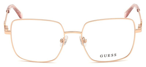 Guess GU 2728 028