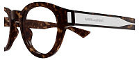 Saint Laurent SL792 002