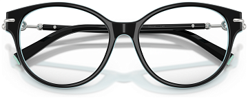 Tiffany & Co TF 2289 8055