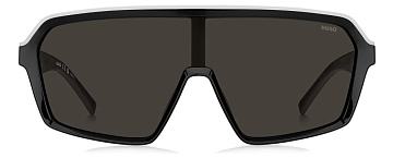 Hugo HG 1334/G/S 80S IR
