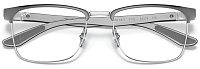 Ray-Ban RX 8421 3125