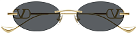 Valentino VG 0032S 001