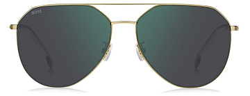 Hugo Boss BOSS 1795/F/S AOZ MT