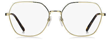 Marc Jacobs MARC 866 J5G