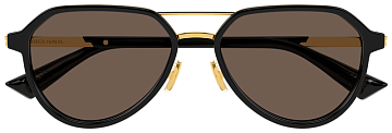 Bottega Veneta BV1373S 001