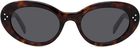 Celine CL 40193I 52A