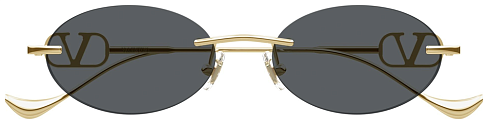Valentino VG 0032S 001