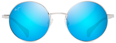 Maui Jim MJ 0888S 002