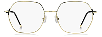 Hugo Boss BOSS 1711 RHL