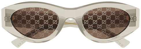 Gucci GG 2065S 003
