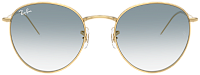 Ray-Ban RB R0103S 001/79