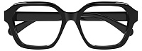 Chloe CH 0272O 001