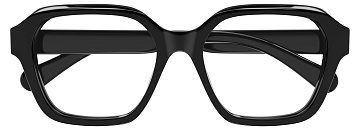 Chloe CH 0272O 001