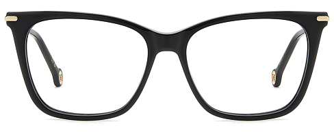 Carolina Herrera HER 0232 807