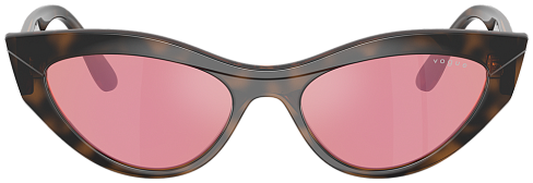 Vogue VO 5637SU 2386F6