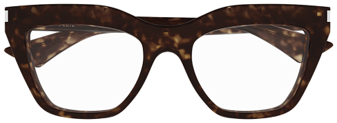 Saint Laurent SL760 002