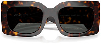 Versace VE 4496U 108/87