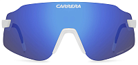 Carrera C SPORT 16/S 6HT