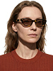 Fendi FE 40224I 56E