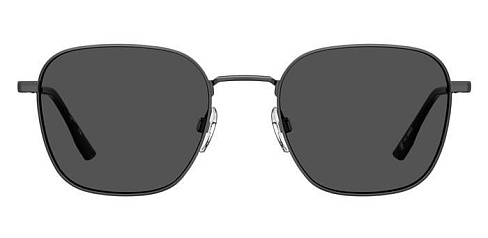 Pierre Cardin P.C. 6896/S V81 IR