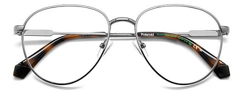 Polaroid PLD D486 6LB