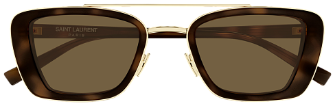 Saint Laurent SL 825 002