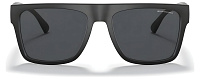 Armani Exchange AX 4113S 807887