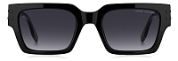 Marc Jacobs MARC 787/S 807 9O