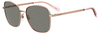 Moschino Love MOL069/S PY3 IR