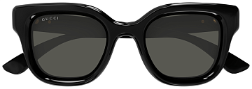 Gucci GG1828S 001