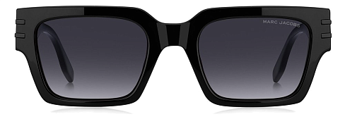 Marc Jacobs MARC 787/S 807 9O