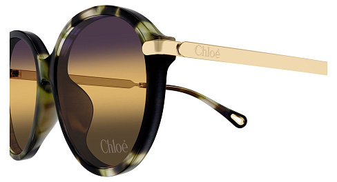 Chloe CH 0358SK 003