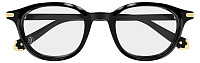 Cartier CT 0584O 005