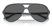 Armani Exchange AX 4133S 829487