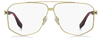 Marc Jacobs MARC 874 AOZ
