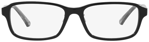 Emporio Armani EA 3215D 5017