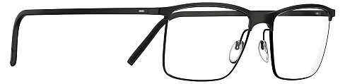 Silhouette 2987 9040