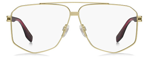 Marc Jacobs MARC 874 AOZ