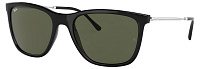 Ray-Ban RB 4344 601/31
