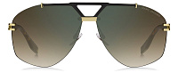Marc Jacobs MARC 873/S RHL CS
