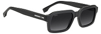 Hugo Boss BOSS 1984/S KB7 9O