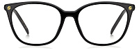 Hugo Boss BOSS 2017 807