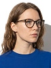 Vogue VO 5276 W656