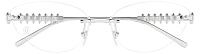 Cartier CT 0565O 002