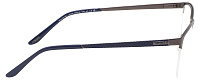Jaguar 33132 4200
