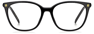 Hugo Boss BOSS 2017 807