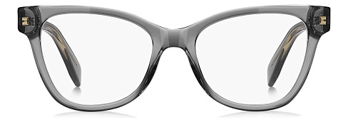 Marc Jacobs MARC 767 KB7