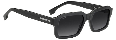 Hugo Boss BOSS 1984/S KB7 9O