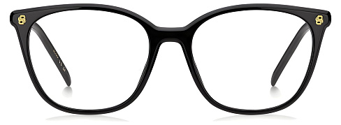 Hugo Boss BOSS 2017 807